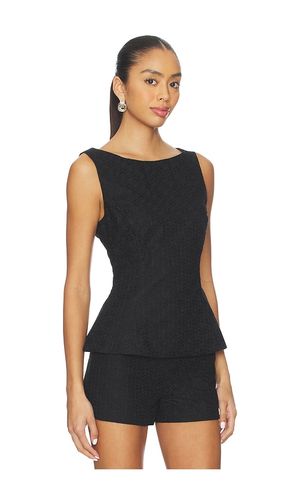 Olivia Top en . Taille S. Also en XS, M, XL - FAITHFULL - Modalova
