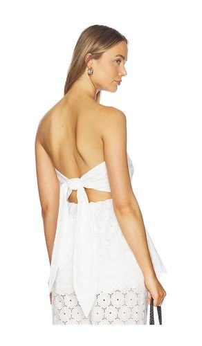 Pamina Top en . Taille L. Also en M, S, XS - FAITHFULL - Modalova