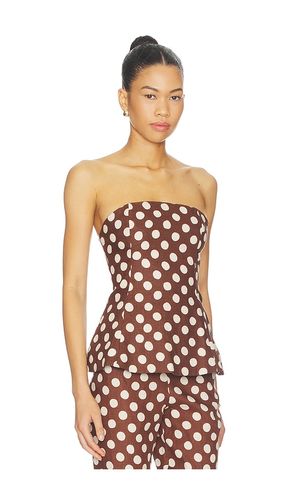 Petro Top en ,. Taille L. Also en M, S, XL, XS - FAITHFULL - Modalova