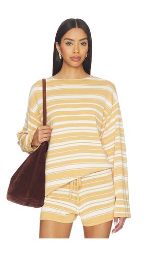 Lyana Top in . Size L. Also in M, S, XL, XS - FAITHFULL - Modalova