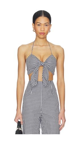 Onda Top en ,. Taille XS. Also en L - FAITHFULL - Modalova
