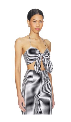 Onda Top en ,. Taille S. Also en XS, M, L - FAITHFULL - Modalova