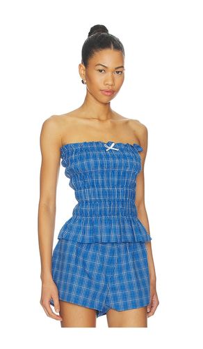 Leya Top en . Taille M. Also en - FAITHFULL - Modalova