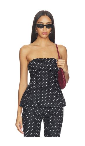 Petro Top en . Taille S. Also en XS, L - FAITHFULL - Modalova