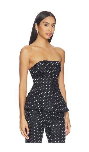 Petro Top en . Taille S. Also en XS, M, L, XL - FAITHFULL - Modalova