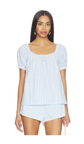 Lonny Top en . Taille M. Also en XS - FAITHFULL - Modalova