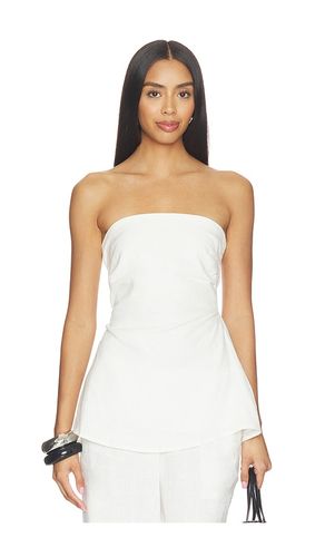 Solmar Top en . Taille L. Also en M, S, XS - FAITHFULL - Modalova