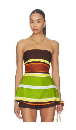 Solmar Top en ,. Taille L. Also en M, S, XL, XS - FAITHFULL - Modalova