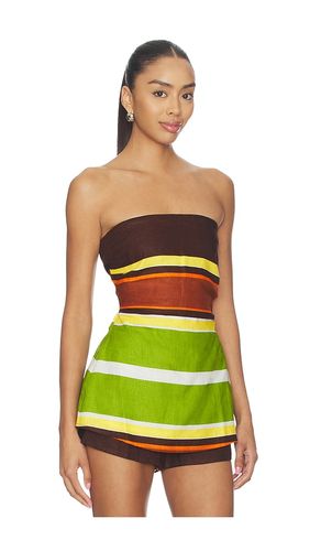 Solmar Top en ,. Taille L. Also en S, XL, XS - FAITHFULL - Modalova