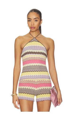 Ria Top en ,. Taille L. Also en M, S, XL - FAITHFULL - Modalova