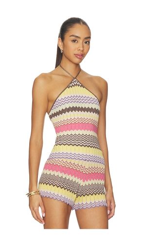 Ria Top en ,. Taille L. Also en M, S, XL - FAITHFULL - Modalova
