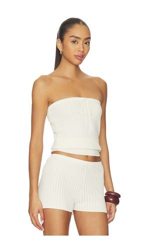 Lucinda Top en . Taille L. Also en M, S, XL, XS - FAITHFULL - Modalova