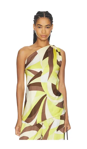 HAUT en . Taille M. Also en S, XS - FAITHFULL - Modalova