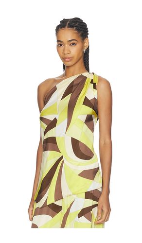HAUT en . Taille M. Also en S, XS - FAITHFULL - Modalova
