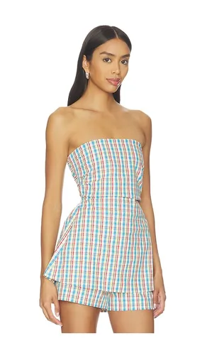 Isole Top en ,. Taille L. Also en M, S, XL, XS - FAITHFULL - Modalova