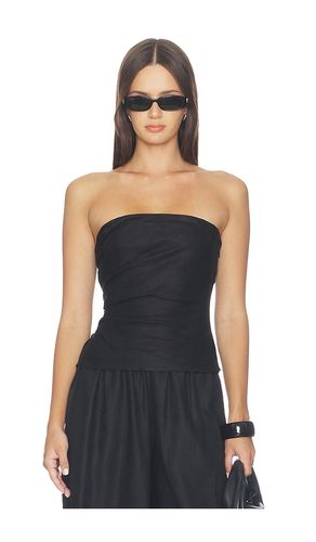Alzira Top en . Taille S. Also en XS - FAITHFULL - Modalova