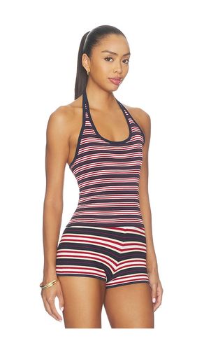 Doris Top en . Taille XS. Also en S, M, L - FAITHFULL - Modalova