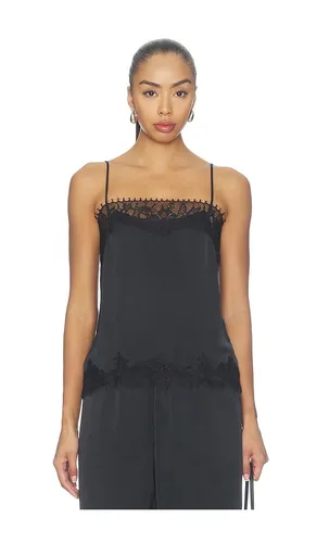 Marisol Top en . Taille L. Also en M, S, XS - FAITHFULL - Modalova