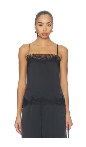 Marisol Top en . Taille XS. Also en S, M, L - FAITHFULL - Modalova