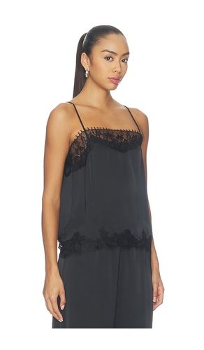 Marisol Top en . Taille XS. Also en S, M, L - FAITHFULL - Modalova