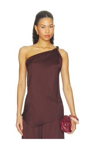 Kortez Top en . Taille S. Also en XS, M, L - FAITHFULL - Modalova