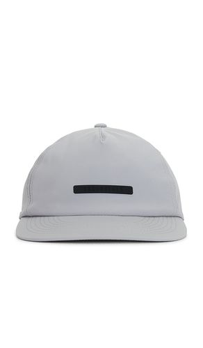 CHAPEAU 5 en - Fear of God ESSENTIALS - Modalova