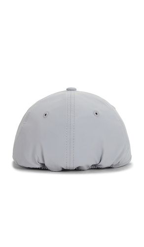 CHAPEAU 5 en - Fear of God ESSENTIALS - Modalova
