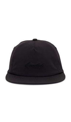 Signature 5 Panel Hat in . Size M/L. Also in XS/S - Fear of God ESSENTIALS - Modalova