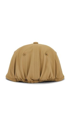 Ht in . Size M/L. Also in XS/S - Fear of God ESSENTIALS - Modalova