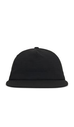 CHAPEAU 5 en - Fear of God ESSENTIALS - Modalova