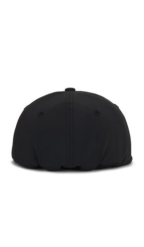 CHAPEAU 5 en - Fear of God ESSENTIALS - Modalova