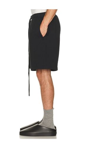 SHORT ALWAYS ON en . Taille L. Also en - Fear of God ESSENTIALS - Modalova