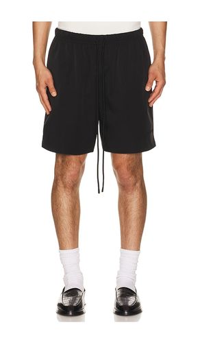 Active Trace Classic Short en . Taille L. Also en - Fear of God ESSENTIALS - Modalova