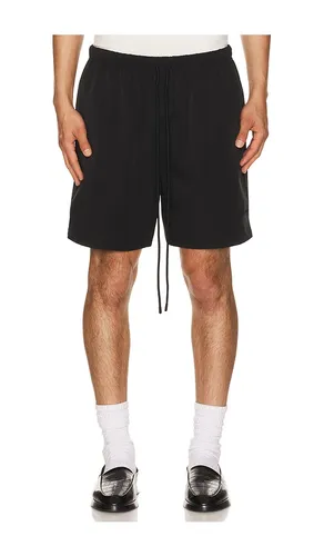 Active Trace Classic Short en . Taille XS. Also en - Fear of God ESSENTIALS - Modalova