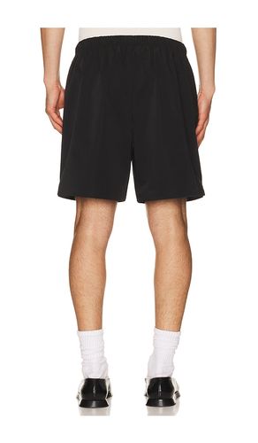 Active Trace Classic Short en . Taille L. Also en - Fear of God ESSENTIALS - Modalova