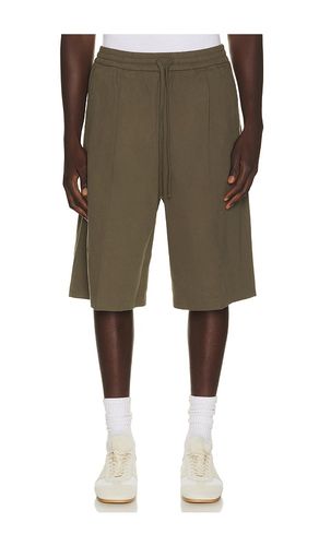 SHORT RELAXED en . Taille L. Also en M, XS - Fear of God ESSENTIALS - Modalova