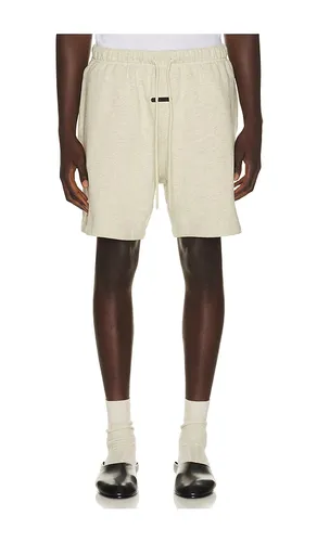 SHORT CLASSIC en . Taille M. Also en L, XL/1X, XXL/2X, XXXL/3X - Fear of God ESSENTIALS - Modalova