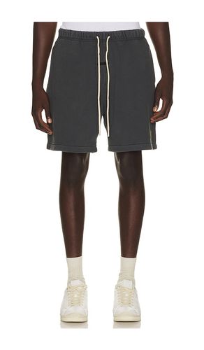 SHORT CLASSIC en . Taille L. Also en XXL/2X - Fear of God ESSENTIALS - Modalova