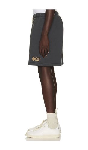 SHORT CLASSIC en . Taille S. Also en XXL/2X - Fear of God ESSENTIALS - Modalova