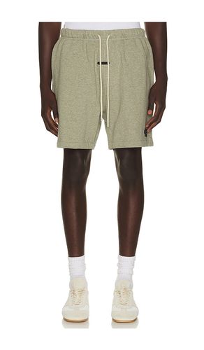 SHORT CLASSIC en . Taille L. Also en M, S, XL/1X, XXL/2X - Fear of God ESSENTIALS - Modalova