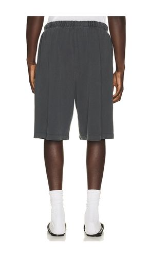 SHORT 90'S en . Taille S. Also en - Fear of God ESSENTIALS - Modalova