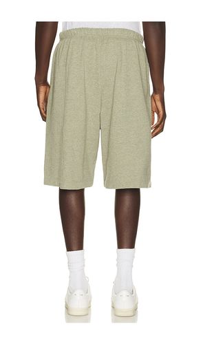 SHORT 90'S en . Taille L. Also en XXXL/3X - Fear of God ESSENTIALS - Modalova