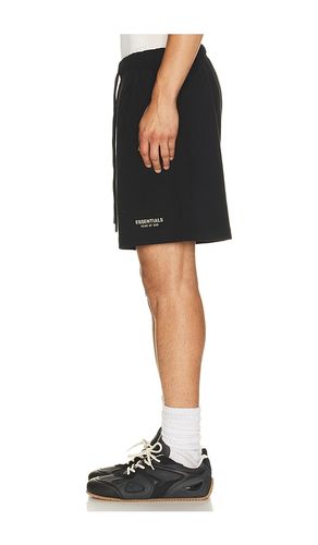 Classic Jersey Short in . Size L. Also in M, S, XL/1X, XS, XXXL/3X - Fear of God ESSENTIALS - Modalova
