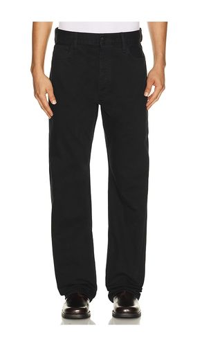 Denim 5-Pocket Jeans en . Taille 28. Also en 30, 34, 36, 38 - Fear of God ESSENTIALS - Modalova