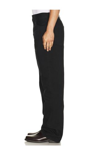 Denim 5-Pocket Jeans en . Taille 28. Also en 30, 31, 32, 34, 36 - Fear of God ESSENTIALS - Modalova