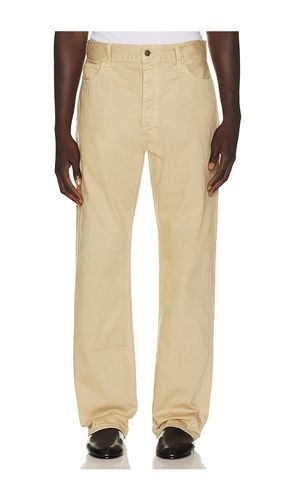 Denim 5-Pocket Jeans en . Taille 28. Also en 29, 30 - Fear of God ESSENTIALS - Modalova