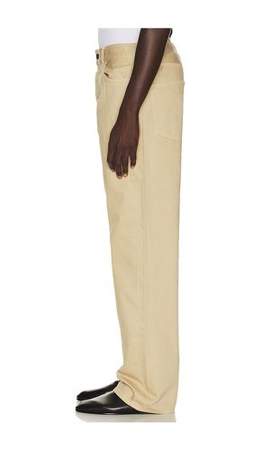 Denim 5-Pocket Jeans en . Taille 28. Also en 29, 30, 32, 38 - Fear of God ESSENTIALS - Modalova