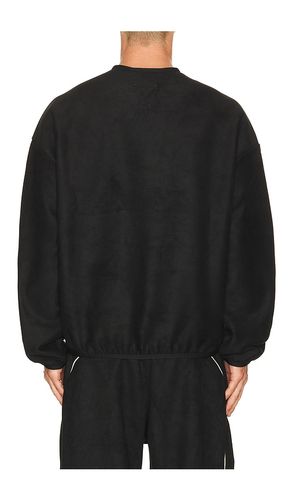 SWEAT SIGNTATURE en . Taille L. Also en M, S, XL/1X, XS, XXL/2X - Fear of God ESSENTIALS - Modalova