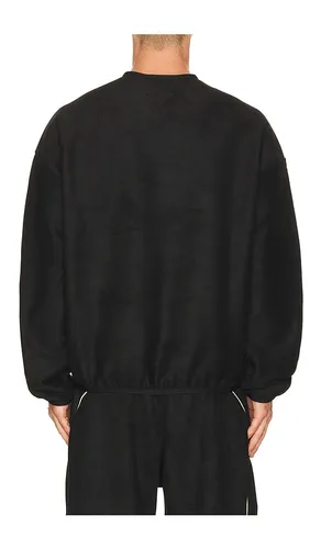 SWEAT SIGNTATURE en . Taille XS. Also en S, M, L, XL/1X - Fear of God ESSENTIALS - Modalova