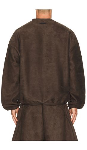 SWEAT SIGNTATURE en . Taille L. Also en M, XS - Fear of God ESSENTIALS - Modalova